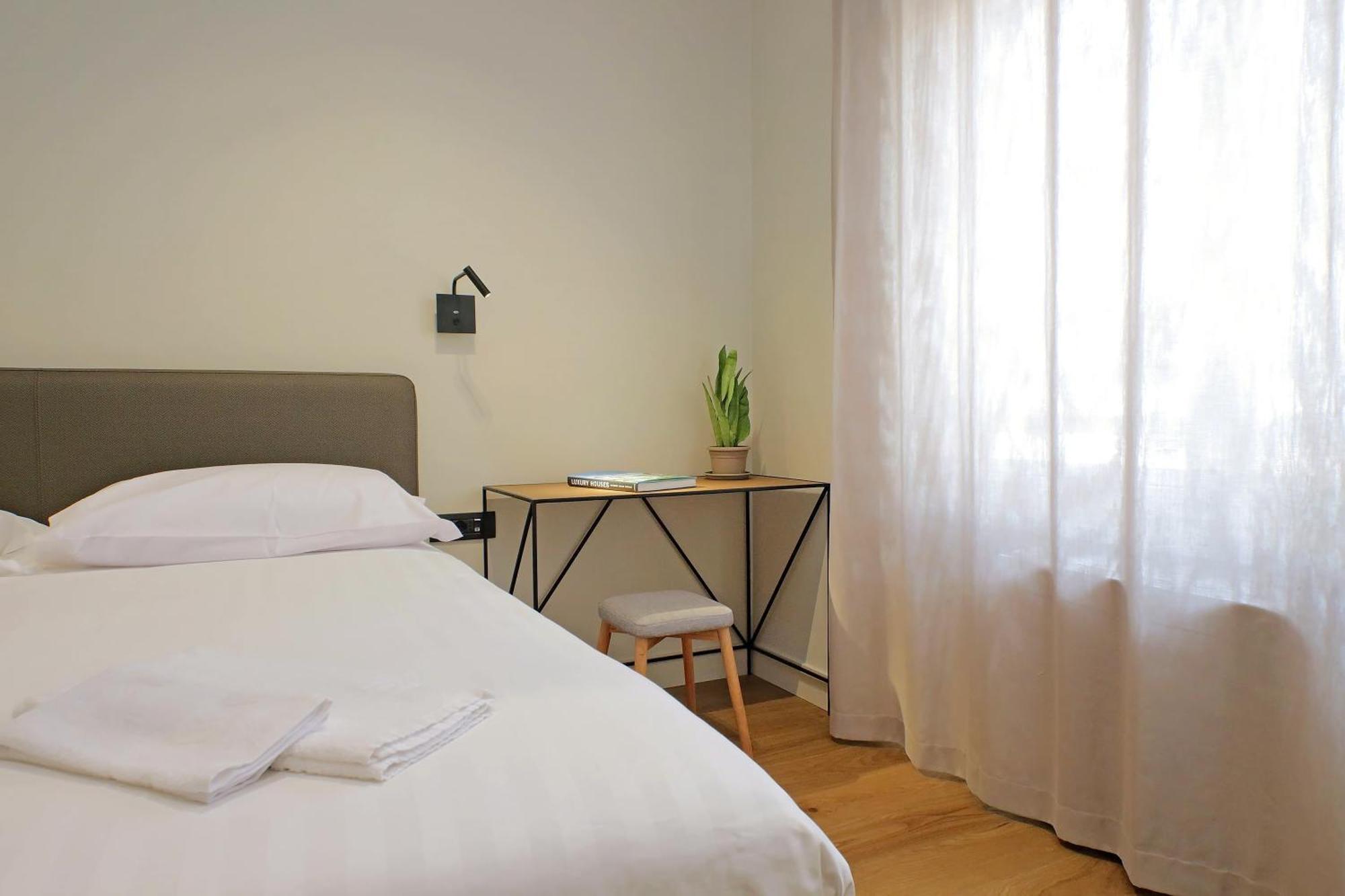 The Place Gallia Rome Extérieur photo