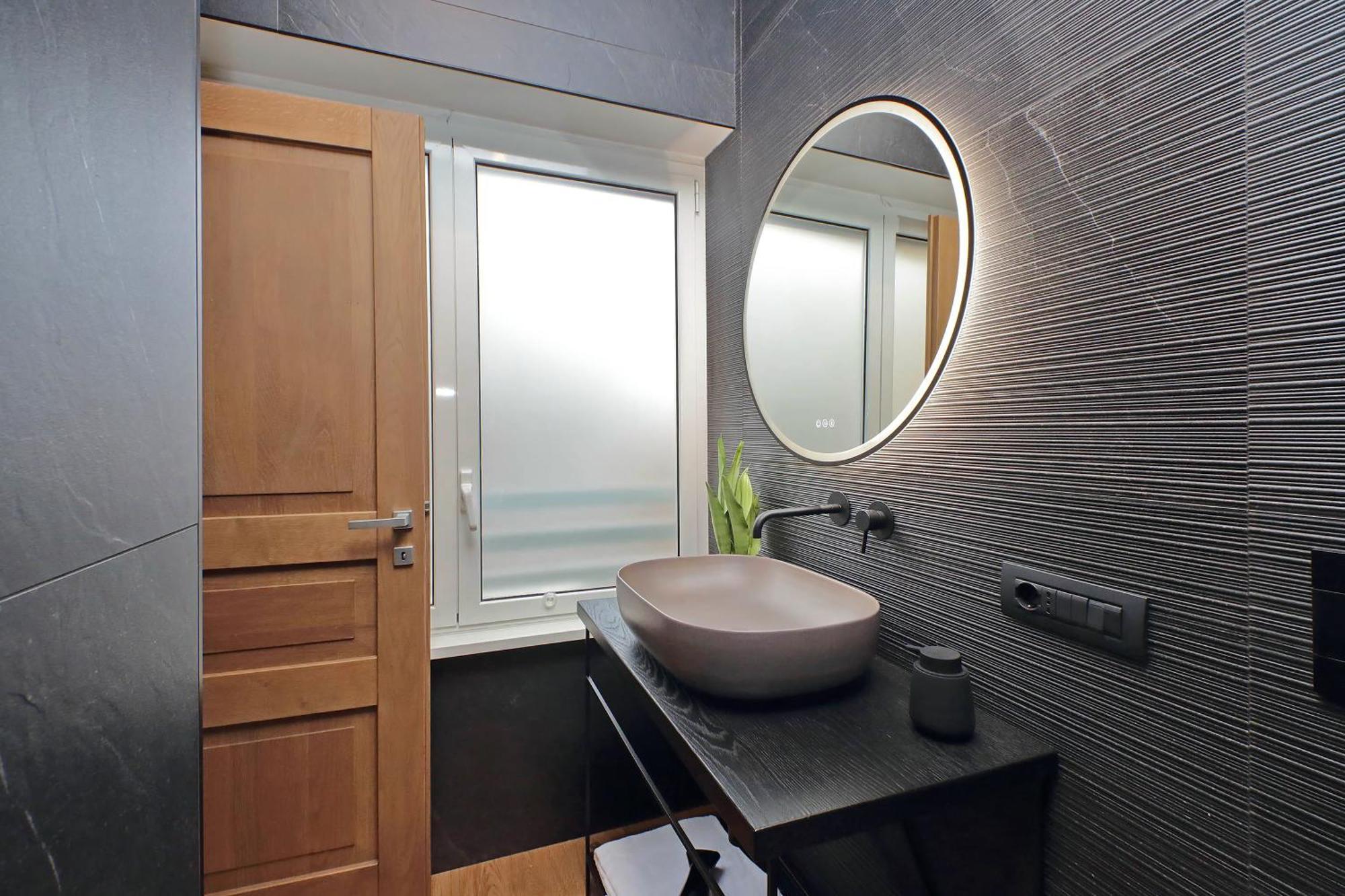 The Place Gallia Rome Extérieur photo