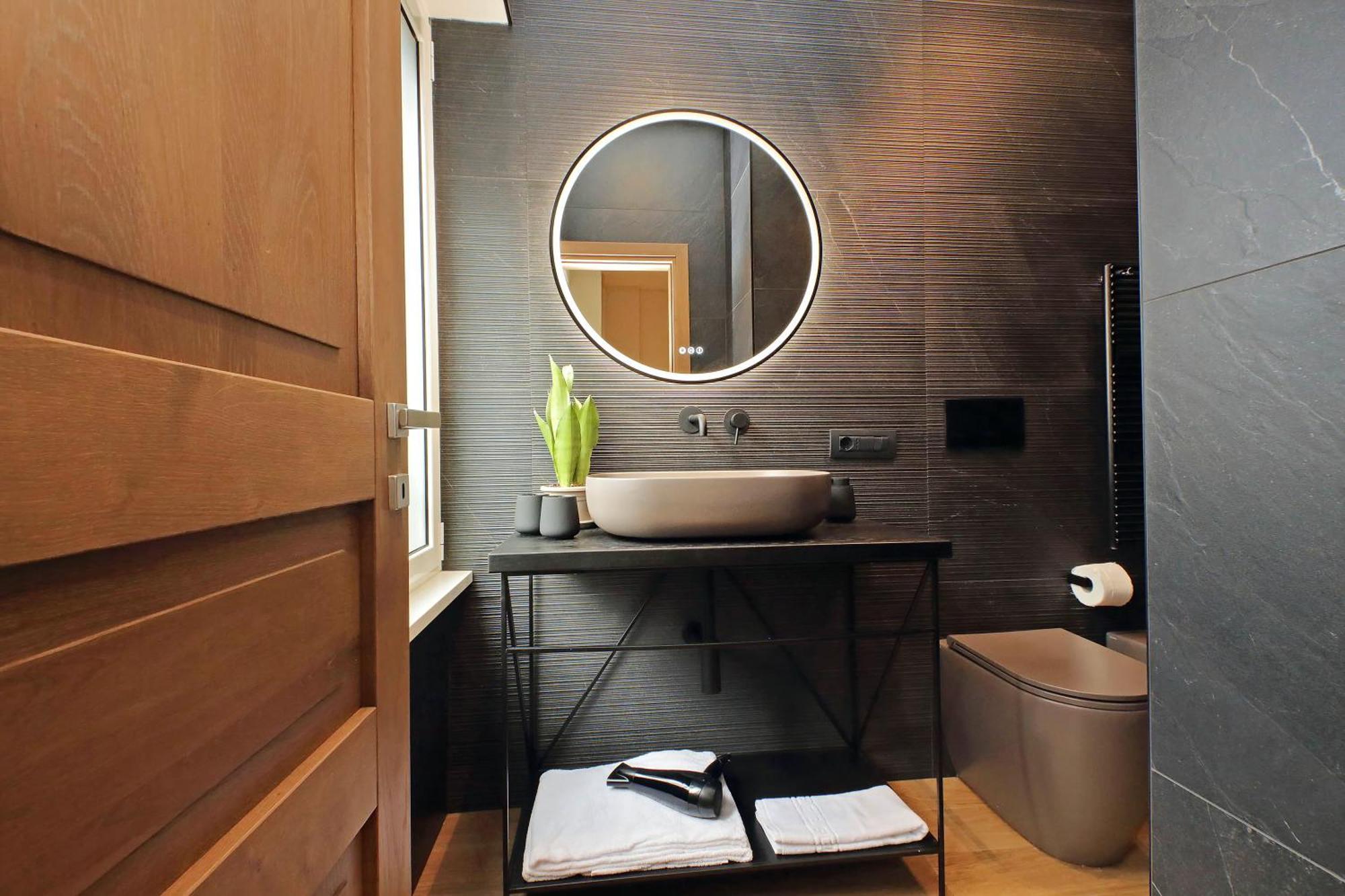 The Place Gallia Rome Extérieur photo